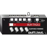 WJP5701 Woodland Scenics