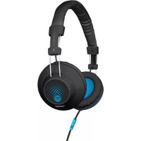 GOgroove AudioLUX OE - Casque