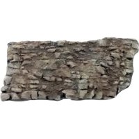 C1248 Woodland Scenics