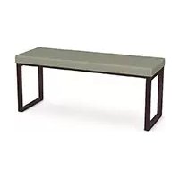 Amisco Dryden - Chaise