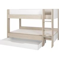 Notice Gami GAUTIER Lit