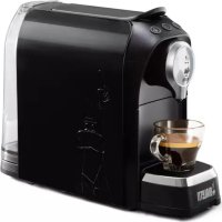 Super CF69 BIALETTI