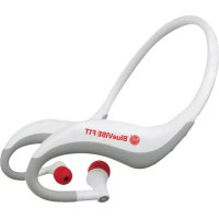 BlueVIBE F1T GOgroove