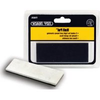 TT4575 Woodland Scenics