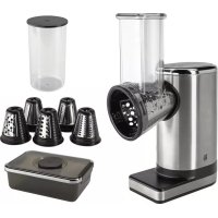 Notice WMF KITCHENMINIS SALATTOGO Mixer