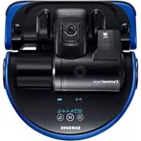 POWERbot SR20K9000UB SAMSUNG