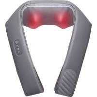 Notice Naipo OCUDDLE PLUS Appareil de massage