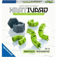 GraviTrax FlexTube RAVENSBURGER