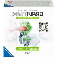 GraviTrax Dipper RAVENSBURGER
