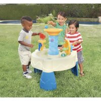 Little Tikes 642845M - Jouets