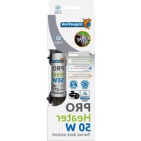 Pro Heater 50W SuperFish