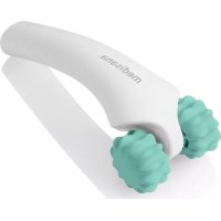 MEDISANA HM 630 - Appareil de massage