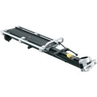 Topeak MTX BeamRack E Type - Accessoire de vélo