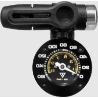 Topeak Shuttle Gauge G2 - Accessoire de vélo