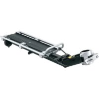 Topeak MTX BeamRack V Type - Accessoire de vélo