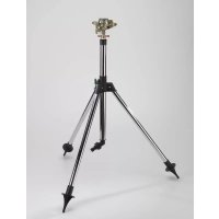 Westfalia 817033 - Programmateur d'arrosage