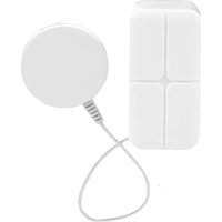 OLYMPIA 6106 - Détecteur