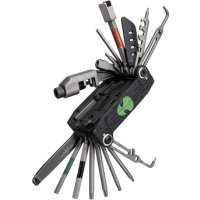 Topeak ALiEN X - Outil multifonctionnel