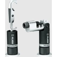 Topeak Ninja C - Accessoire de vélo