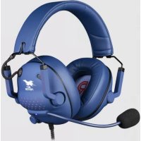 Drakkar Skyfighter KONIX