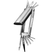 Topeak Tubi 18 - Outil multifonction vélo