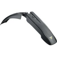 Topeak DeFender FX 279ER - Accessoire de vélo