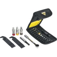 Topeak Ratchet Rocket Lite NTX - Clé dynamométrique