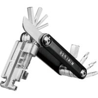 Topeak Mini P20 - Accessoire de vélo