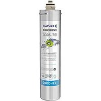 Everpure EF3000 - Filtre à eau