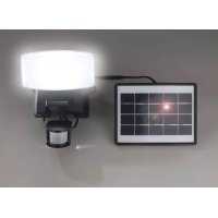 Notice Wetelux 919752 Lamp