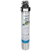 EF6000 Everpure