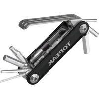 Topeak Tubi 11 - Outil de réparation de pneus