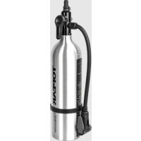 Topeak Tubibooster X - Accessoire de vélo