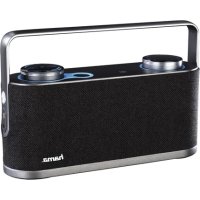 Notice HAMA SOUNDCHEST Docking station