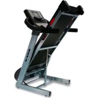 MYCRON T180 BH FITNESS
