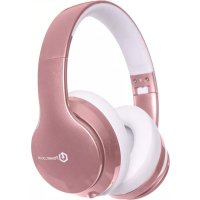 PowerLocus P6 - Ecouteur