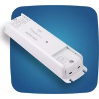 HmIPRGBW Homematic IP