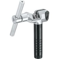 Topeak All Speed Chain Tool - Accessoire de vélo