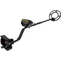 VELLEMAN CS250 - Detektor