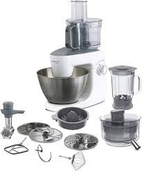  MULTIONE KHH326WH  KENWOOD