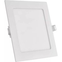 Emos ZD2145 - Éclairage LED encastrable