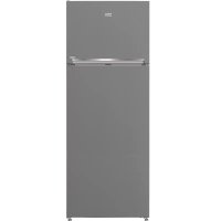 Notice BEKO RDNE55X Ice Maker