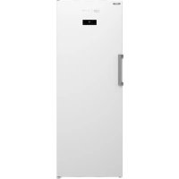 BEKO RFNE448E41W - Vriezer