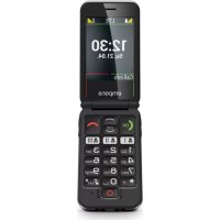 EMPORIA JOYLTE - Smartphone