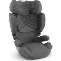 Solution T iFix CYBEX