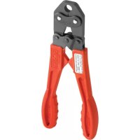 RIDGID ASTM F 1807 - Outil de pressage