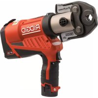 RP 240 RIDGID