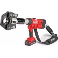 RP 342XL RIDGID