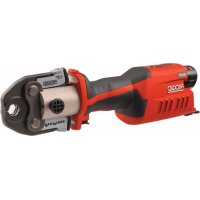 RP 241 RIDGID
