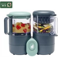 Nutribaby One BABYMOOV